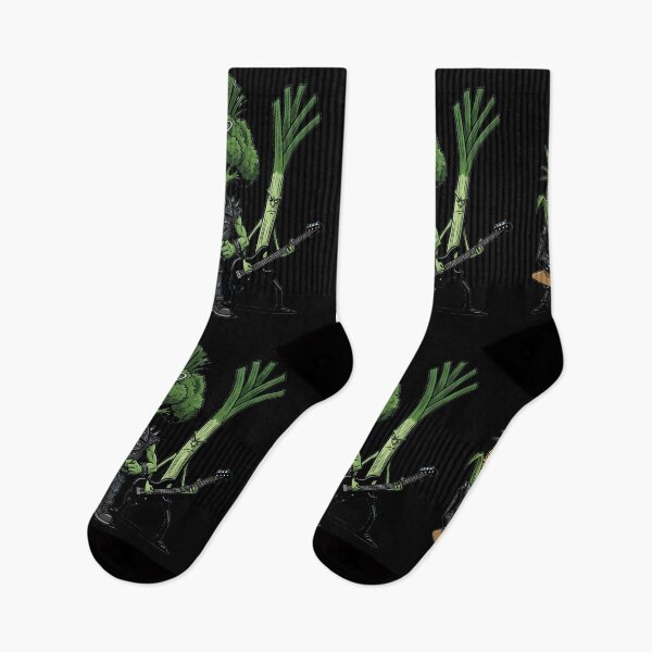 Item preview, Veggie Riot - The Vegan Punk Band designed and sold by GREENZ0NE.