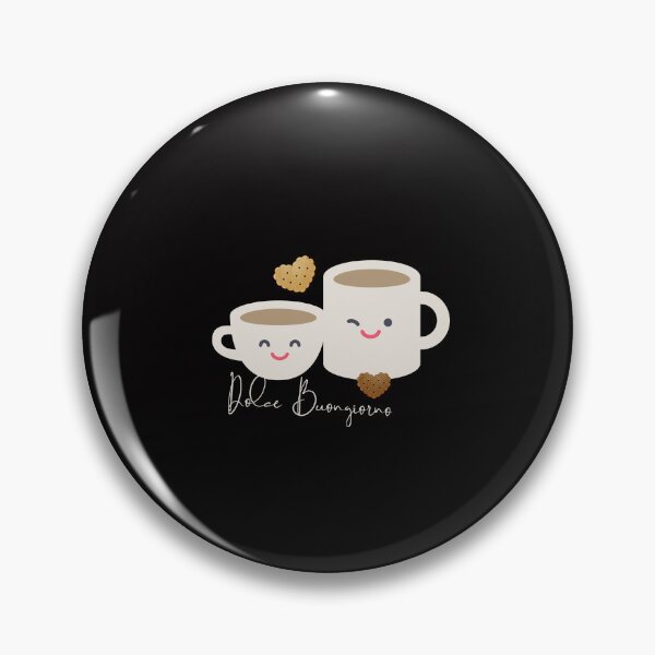 Item preview, coffee love designed and sold by blackstton.