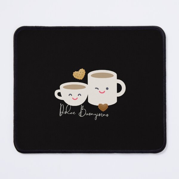 Item preview, coffee love designed and sold by blackstton.