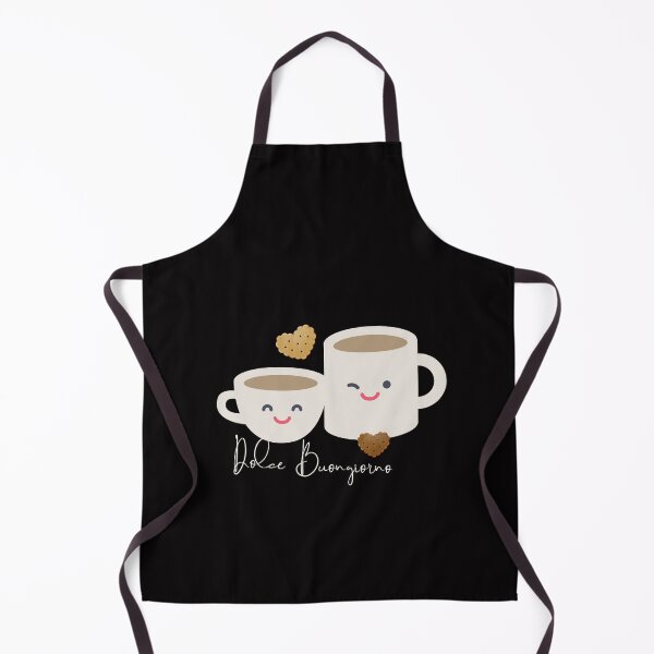 Item preview, coffee love designed and sold by blackstton.