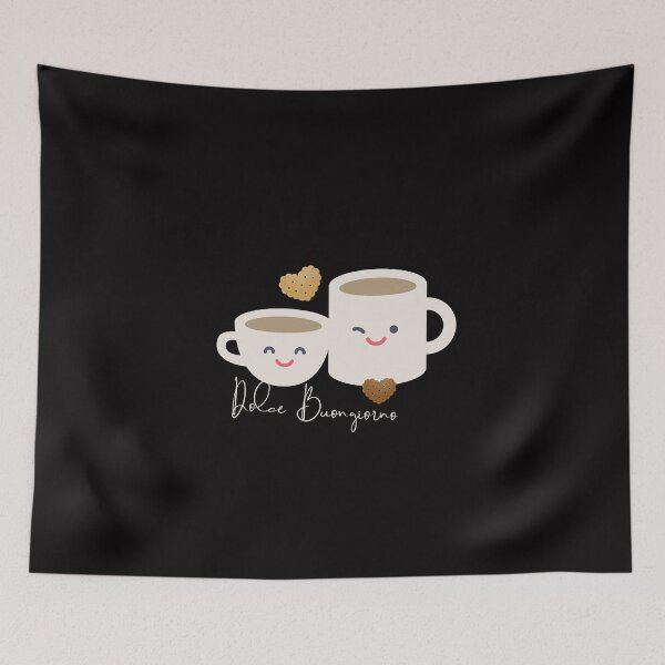 Item preview, coffee love designed and sold by blackstton.