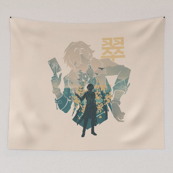 Item preview, Aventurine of Stratagems designed and sold by mustbewhy.