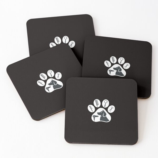 Item preview, Dog groomer gifts for women - dog grooming designed and sold by ControlCenter.