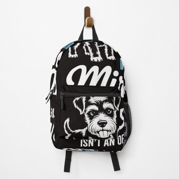 Item preview, Dog Groomer Dog Grooming Quote Dog Groomer Gift designed and sold by ControlCenter.