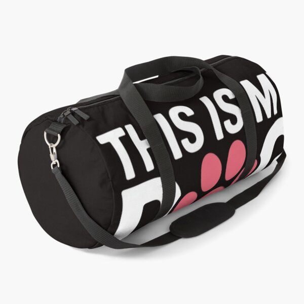 Item preview, Dog Groomer Dog Grooming Pet Stylist Men Women designed and sold by ControlCenter.