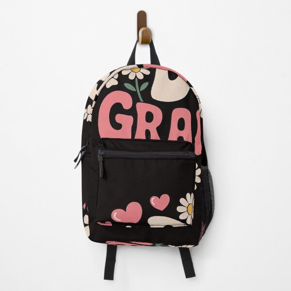 Item preview, Dog Grandma Owner Mama Grandma Dog Lovers designed and sold by ControlCenter.