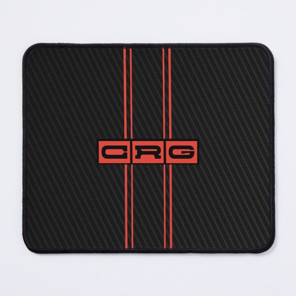 Item preview, CRG Go Kart Racing designed and sold by KartPixel by Pipstar.