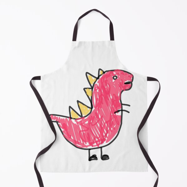 Item preview, Little Dino Adventure designed and sold by Silrom.