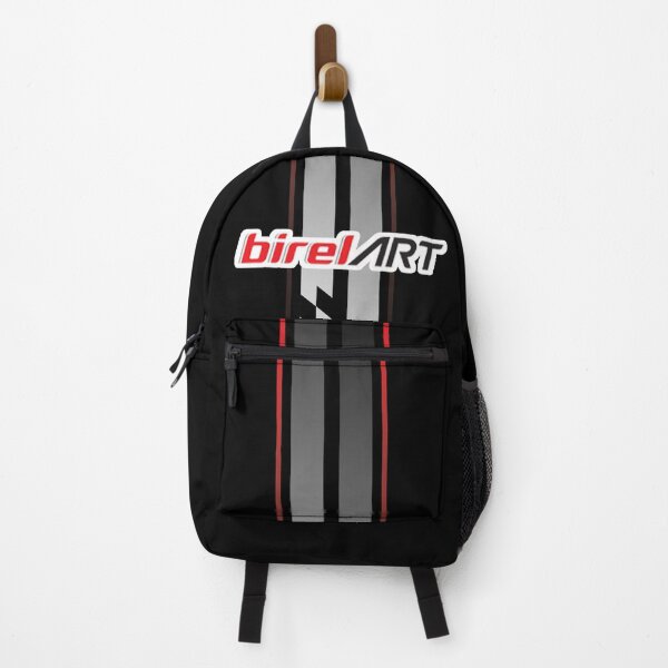 Item preview, Birel ART designed and sold by KartPixel by Pipstar.