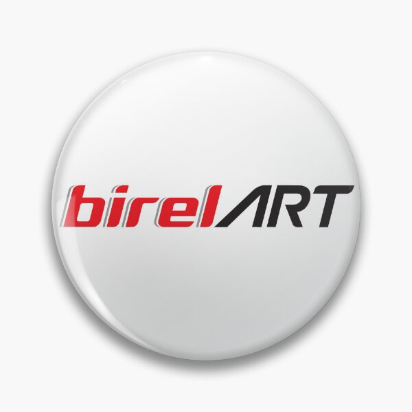 Item preview, Birel ART designed and sold by KartPixel by Pipstar.