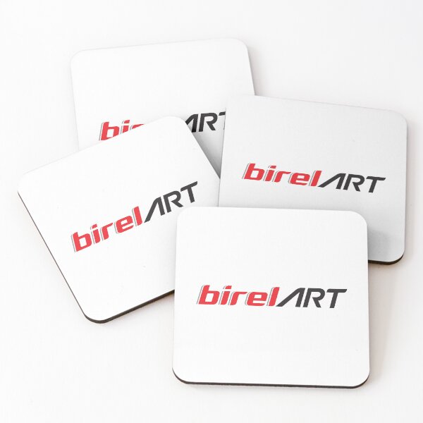 Item preview, Birel ART designed and sold by KartPixel by Pipstar.