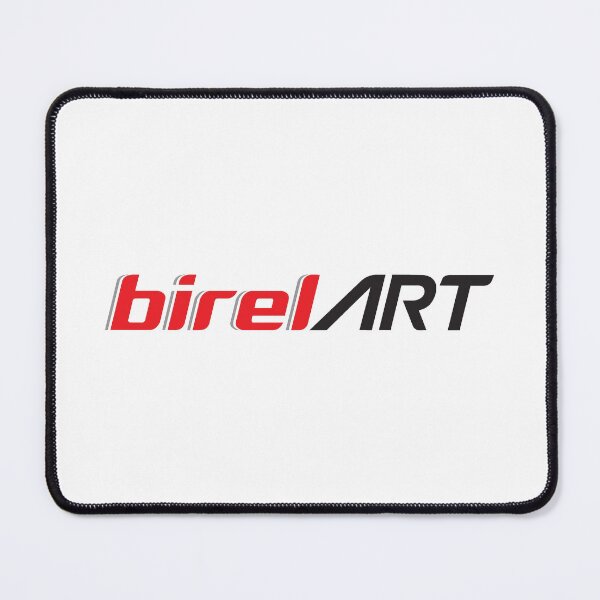 Item preview, Birel ART designed and sold by KartPixel by Pipstar.