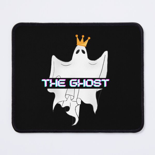 Item preview, Cute Ghost designed and sold by velvetskyco.