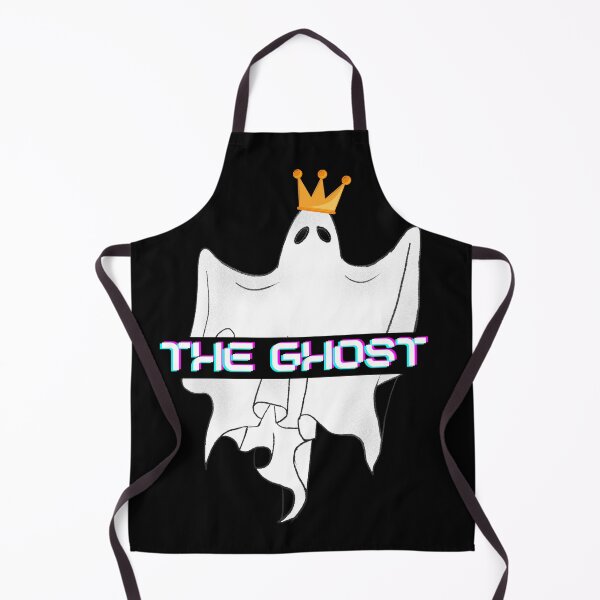 Item preview, Cute Ghost designed and sold by velvetskyco.