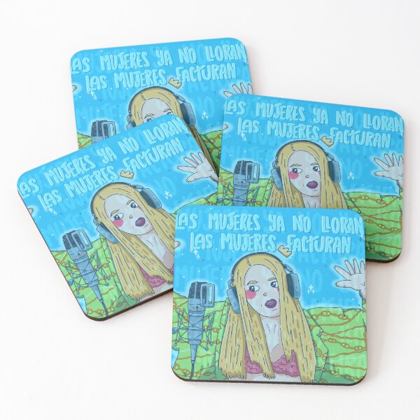 Item preview, Women no longer cry, women now make money designed and sold by londonnmarce.
