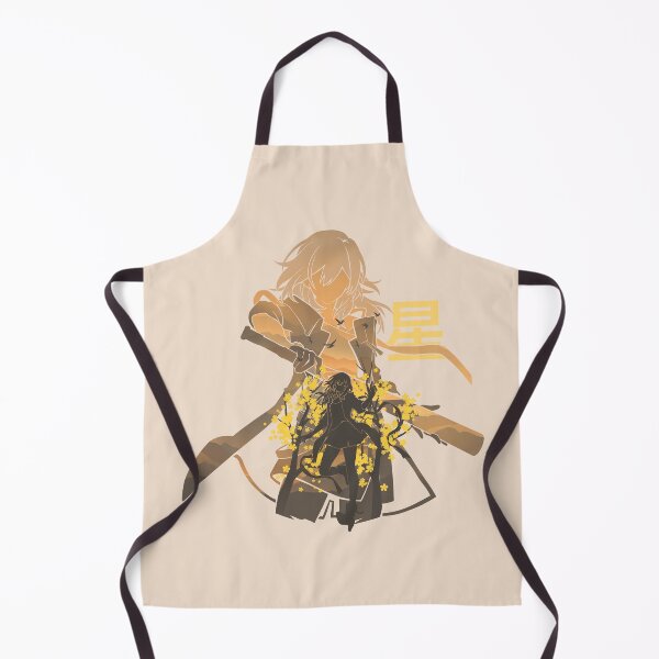 Item preview, The Trailblazer designed and sold by mustbewhy.