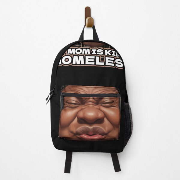Item preview, Homeless Streetwear Style designed and sold by deathanarchy.