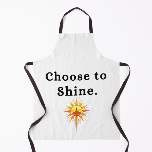 Item preview, Choose to Shine Push Your Limit, Motivational Quote with graphic designed and sold by Kamzzi.