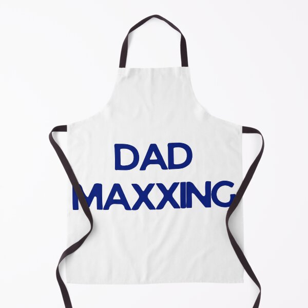Item preview, Copy of DAD MAXXING designed and sold by DadMaxxing.