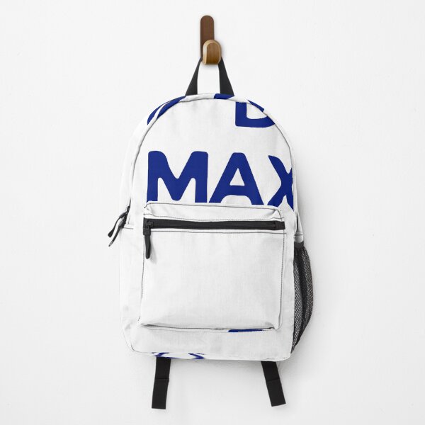 Item preview, Copy of DAD MAXXING designed and sold by DadMaxxing.