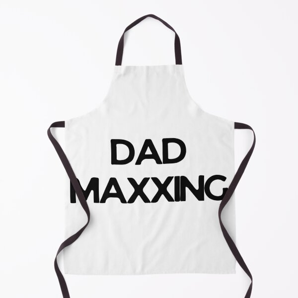 Item preview, Copy of DAD MAXXING designed and sold by DadMaxxing.