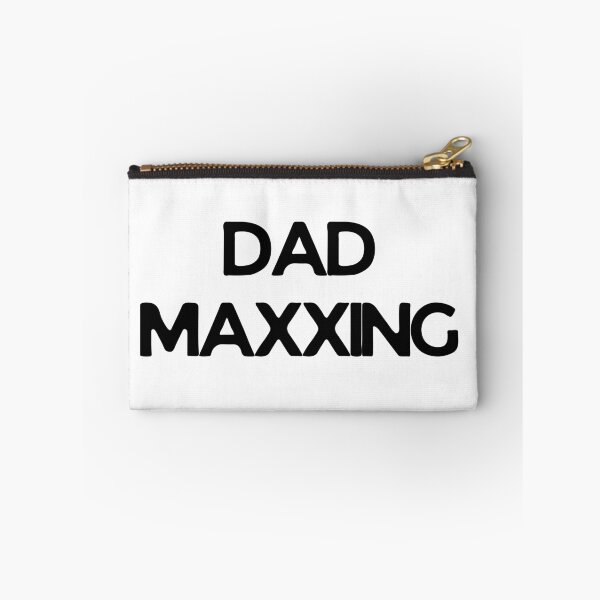 Item preview, Copy of DAD MAXXING designed and sold by DadMaxxing.
