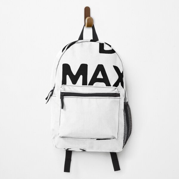 Item preview, Copy of DAD MAXXING designed and sold by DadMaxxing.