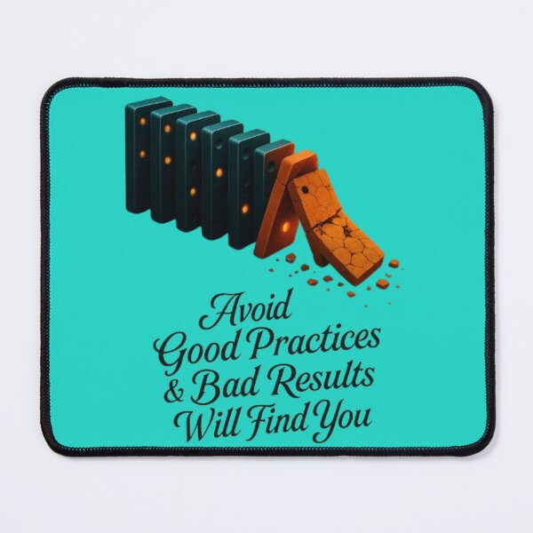 Item preview, The Domino Effect designed and sold by Apex_N_Action.