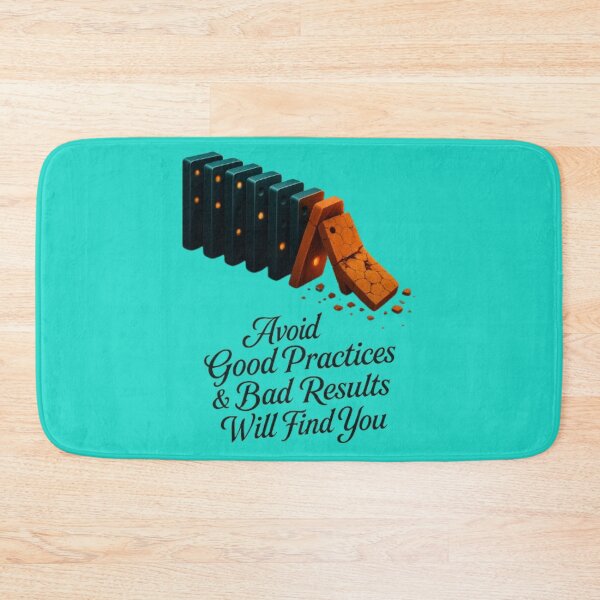 Item preview, The Domino Effect designed and sold by Apex_N_Action.