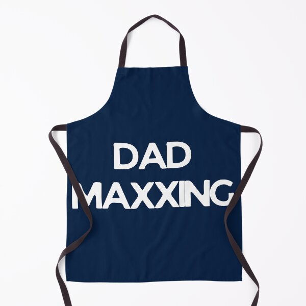 Item preview, Copy of Copy of DAD MAXXING designed and sold by DadMaxxing.