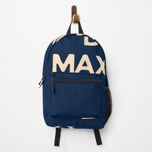 Item preview, Copy of Copy of Copy of DAD MAXXING designed and sold by DadMaxxing.