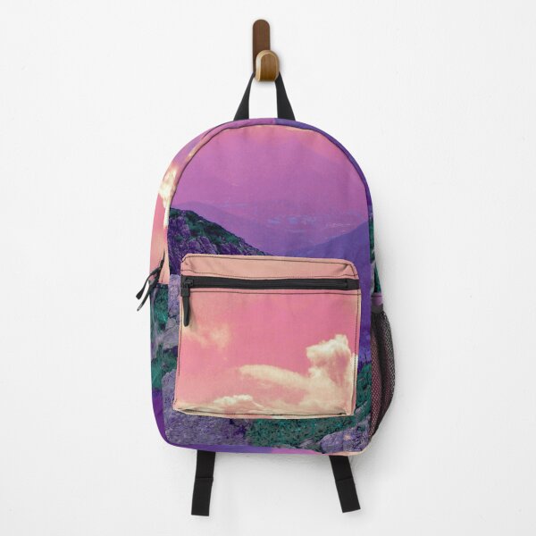 Item preview, Dream Awake - Valley designed and sold by chantelleferri.