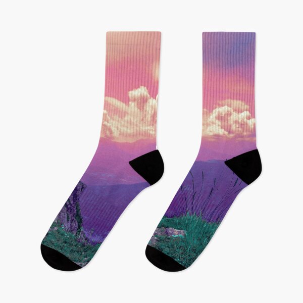 Item preview, Dream Awake - Valley designed and sold by chantelleferri.