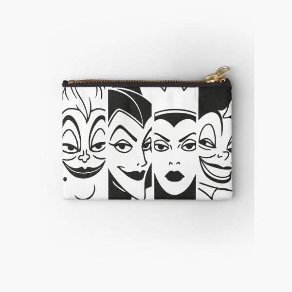 Item preview, Bad girls have more fun designed and sold by PopCultureAndStuff.