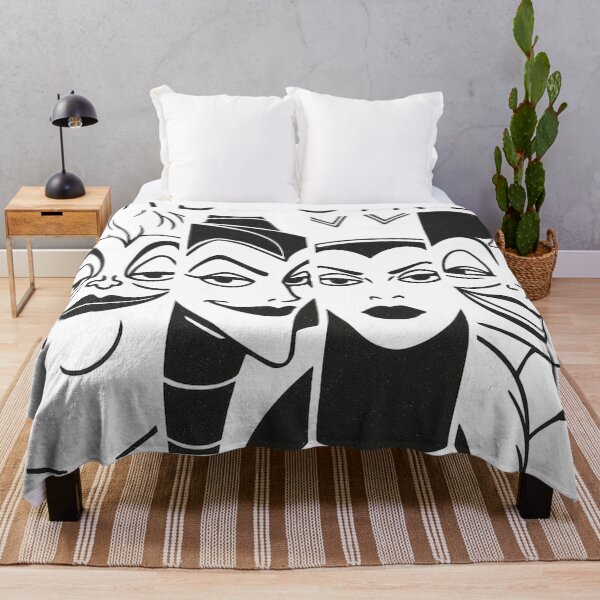Item preview, Bad girls have more fun designed and sold by PopCultureAndStuff.