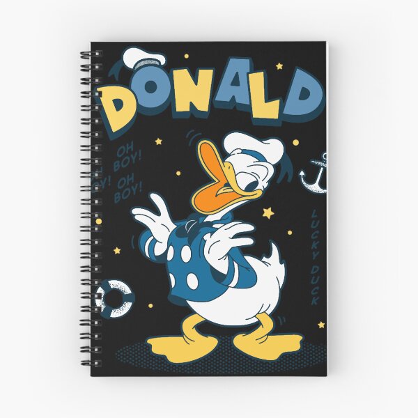 Item preview, Art - Donald Duck designed and sold by HayChopbZ.