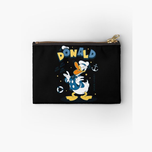 Item preview, Art - Donald Duck designed and sold by HayChopbZ.