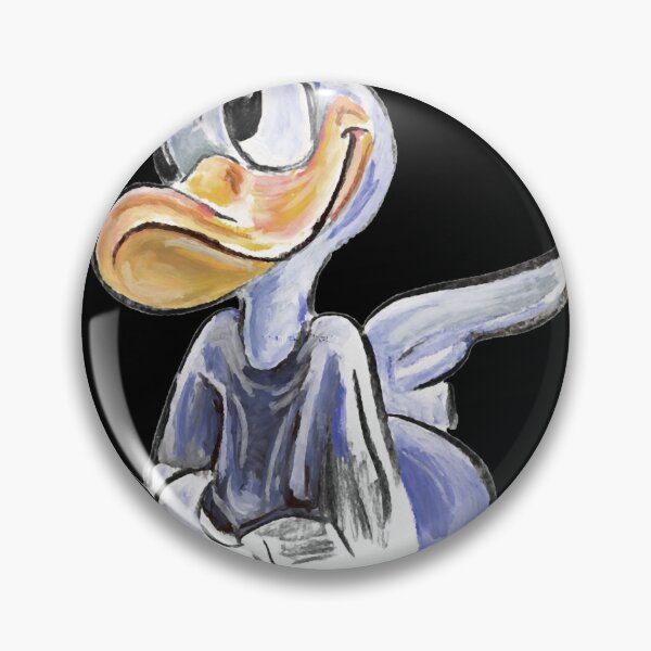 Item preview, Art - Donald Duck designed and sold by HayChopbZ.