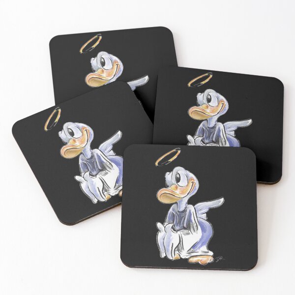 Item preview, Art - Donald Duck designed and sold by HayChopbZ.