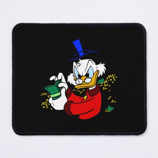 Item preview, Art - Donald Duck designed and sold by HayChopbZ.