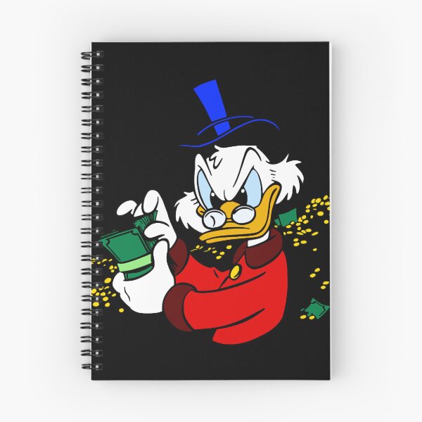Item preview, Art - Donald Duck designed and sold by HayChopbZ.