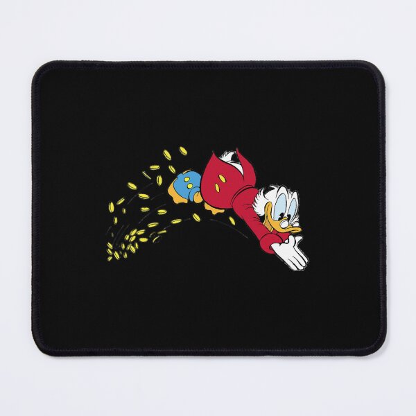 Item preview, Art - Donald Duck designed and sold by HayChopbZ.