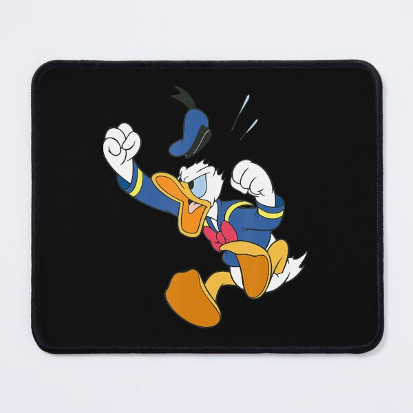 Item preview, Art - Donald Duck designed and sold by HayChopbZ.