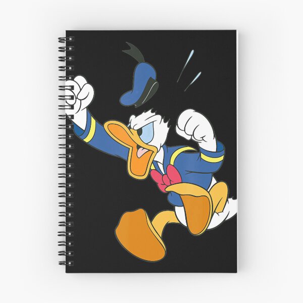 Item preview, Art - Donald Duck designed and sold by HayChopbZ.