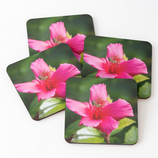 Item preview, Pink Temptation designed and sold by WrightDesignsUS.