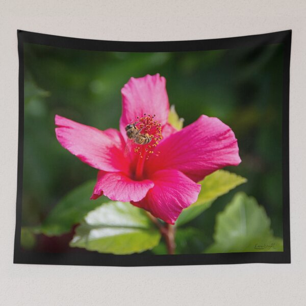 Item preview, Pink Temptation designed and sold by WrightDesignsUS.