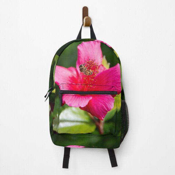 Item preview, Pink Temptation designed and sold by WrightDesignsUS.