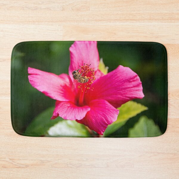 Item preview, Pink Temptation designed and sold by WrightDesignsUS.