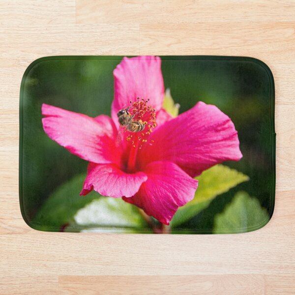 Item preview, Tentación rosa designed and sold by WrightDesignsUS.
