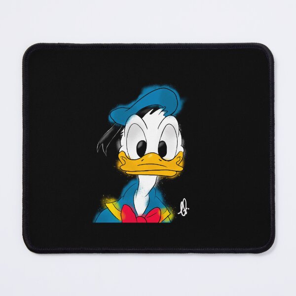 Item preview, Art - Donald Duck designed and sold by HayChopbZ.
